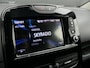 Renault Clio 1.2 Expression - AUTOMAAT! - Clima - Sensor achter - Regensensor - Getinte ramen