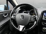 Renault Clio 1.2 Expression - AUTOMAAT! - Clima - Sensor achter - Regensensor - Getinte ramen