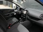 Renault Clio 1.2 Expression - AUTOMAAT! - Clima - Sensor achter - Regensensor - Getinte ramen