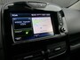 Renault Clio 1.2 Expression - AUTOMAAT! - Clima - Sensor achter - Regensensor - Getinte ramen