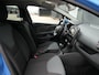 Renault Clio 1.2 Expression - AUTOMAAT! - Clima - Sensor achter - Regensensor - Getinte ramen