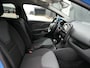 Renault Clio 1.2 Expression - AUTOMAAT! - Clima - Sensor achter - Regensensor - Getinte ramen