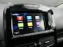 Renault Clio 1.2 Expression - AUTOMAAT! - Clima - Sensor achter - Regensensor - Getinte ramen