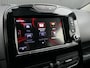 Renault Clio 1.2 Expression - AUTOMAAT! - Clima - Sensor achter - Regensensor - Getinte ramen