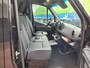 Mercedes-Benz Sprinter 2.2 CDI 143 PK 9 G-tronic Geen BTW