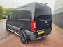 Mercedes-Benz Sprinter 2.2 CDI 143 PK 9 G-tronic Geen BTW