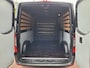 Mercedes-Benz Sprinter 2.2 CDI 143 PK 9 G-tronic Geen BTW