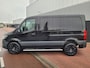 Mercedes-Benz Sprinter 2.2 CDI 143 PK 9 G-tronic Geen BTW