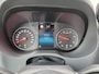 Mercedes-Benz Sprinter 2.2 CDI 143 PK 9 G-tronic Geen BTW