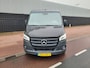 Mercedes-Benz Sprinter 2.2 CDI 143 PK 9 G-tronic Geen BTW
