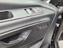 Mercedes-Benz Sprinter 2.2 CDI 143 PK 9 G-tronic Geen BTW