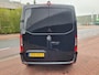 Mercedes-Benz Sprinter 2.2 CDI 143 PK 9 G-tronic Geen BTW