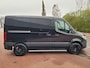 Mercedes-Benz Sprinter 2.2 CDI 143 PK 9 G-tronic Geen BTW