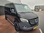 Mercedes-Benz Sprinter 2.2 CDI 143 PK 9 G-tronic Geen BTW