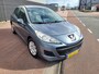 Peugeot 207 1.4 VTi X-line