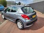 Peugeot 207 1.4 VTi X-line