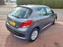 Peugeot 207 1.4 VTi X-line