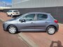 Peugeot 207 1.4 VTi X-line