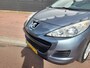 Peugeot 207 1.4 VTi X-line