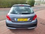 Peugeot 207 1.4 VTi X-line