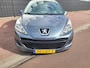 Peugeot 207 1.4 VTi X-line