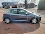 Peugeot 207 1.4 VTi X-line