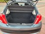Peugeot 207 1.4 VTi X-line