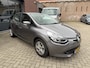 Renault Clio 0.9 TCe Limited PDC, all seasons
