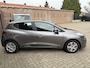 Renault Clio 0.9 TCe Limited PDC, all seasons