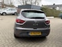 Renault Clio 0.9 TCe Limited PDC, all seasons