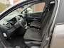 Renault Clio 0.9 TCe Limited PDC, all seasons