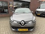 Renault Clio 0.9 TCe Limited PDC, all seasons