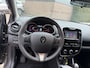 Renault Clio 0.9 TCe Limited PDC, all seasons