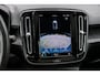 Volvo C40 Recharge Core 69 kWh | Cruise Control | Panoramadak | Trekhaak | Parkeercamera | Uitschuifbare Beensteunen | All-Season Banden |