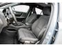 Volvo C40 Recharge Core 69 kWh | Cruise Control | Panoramadak | Trekhaak | Parkeercamera | Uitschuifbare Beensteunen | All-Season Banden |