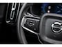 Volvo C40 Recharge Core 69 kWh | Cruise Control | Panoramadak | Trekhaak | Parkeercamera | Uitschuifbare Beensteunen | All-Season Banden |
