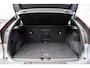 Volvo C40 Recharge Core 69 kWh | Cruise Control | Panoramadak | Trekhaak | Parkeercamera | Uitschuifbare Beensteunen | All-Season Banden |