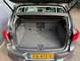 Volkswagen Tiguan 1.4 TSI Pano Trekhaak Allseason banden