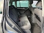 Volkswagen Tiguan 1.4 TSI Pano Trekhaak Allseason banden
