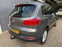 Volkswagen Tiguan 1.4 TSI Pano Trekhaak Allseason banden