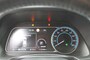 Nissan Leaf TEKNA 40 KWH