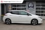 Nissan Leaf TEKNA 40 KWH