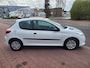 Peugeot 206+ 1.1 XR