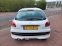 Peugeot 206+ 1.1 XR
