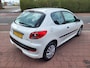 Peugeot 206+ 1.1 XR
