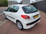 Peugeot 206+ 1.1 XR