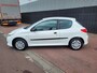 Peugeot 206+ 1.1 XR