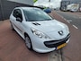 Peugeot 206+ 1.1 XR