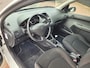 Peugeot 206+ 1.1 XR