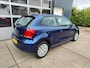 Volkswagen Polo 1.2 TSI Comfortline